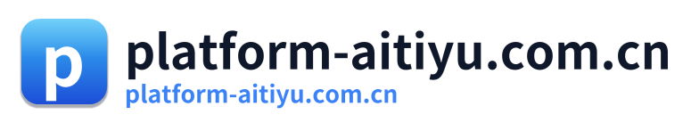 platform-aitiyu.com.cn